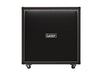 Laney Lfr-412