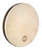 Meinl Bendir 16