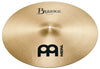 Meinl Byzance 16TC