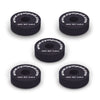 Cympad OS125 Set 5 Pads Optimizer