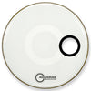 aquarian peau RSM22W