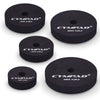Cympad CYM-MSS Set Pads Moderator