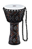 Meinl Djembe Synthetique PADJ6L  12
