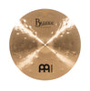 Meinl Crash Byzance Traditionnal B22ETHC