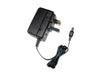 Digitech Alimentation 9V 2,1A (UK)
