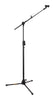 Hercules Support Micro MS523BPRO