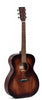 Ditson 000-15 Aged Sunburst
