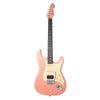 Mooer MSC10 Elite Rose