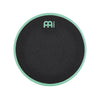 Meinl Pad Entrainement Marshmallow 12