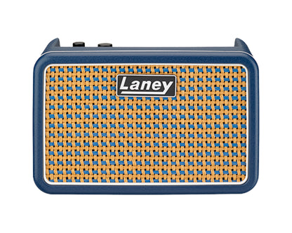 LANEY PRISM-MINI-BL AMPLI
