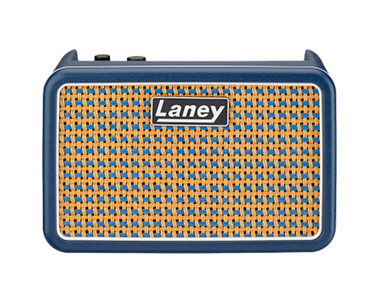 LANEY PRISM-MINI-BL AMPLI