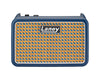 LANEY PRISM-MINI-BL AMPLI