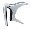 Ortega Capodastre Classique Chrome