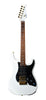 Mooer GTRS-S900PWH Pearl White