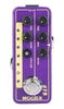 Mooer Ukgoldplx