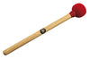 meinl maillets SB3 bois 40 cm
