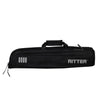 Ritter Housse Bern Saxophone Soprano Noir