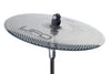 Ufo Cymbale Silencieuse UFO 18