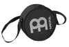 Meinl Housse Tambourim 6