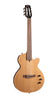 Cort Sunset Nylelectric 2 Naturelle