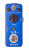 Mooer Solo
