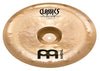 Meinl C.Custom Chinoise 16