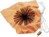 Herco Ecouvillon Chamois Saxophone