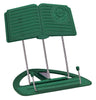 K&M Lot de 22 Pupitre de Table 12450