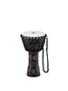 Meinl Djembe Synthetique PADJ6M  10
