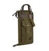 Meinl Housse Baguettes Toile Vert