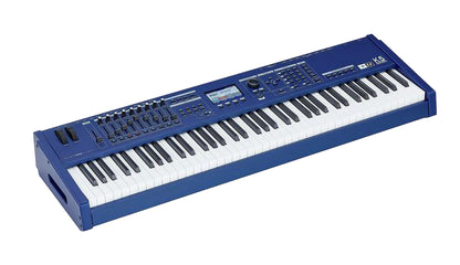 PHYSIS PHYMK5EX PIANO K5EX