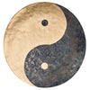 Sonic Energy WGYY18 Gong Wind Yin & Yang 18