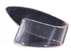 Dunlop Sachet 12 Onglets Pouce L