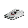 Meinl STB8 Pedale Percussion Stompbox 16 Sons STB8