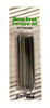 SACHET 24 FRETTES DUNLOP JUMBO LARGE