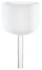 Singing Bowl Sonic Energy Cristal 8