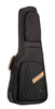 Ortega Housse Classique Deluxe OGBCL-DLX-BK Noir
