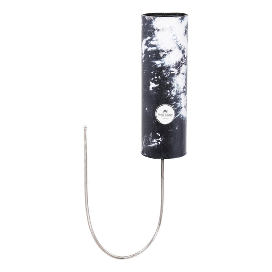THUNDER DRUM SONIC ENERGY, SMALL