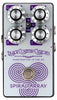 Laney Black Country Customs Spiral Array