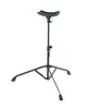 K&M Support Tuba 14950