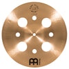 Meinl Chinoise Pure Alloy 12