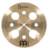 Meinl Stack 10/10