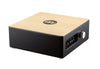 Meinl Cajon Caisse Claire Pré-Amplifié