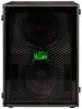 Trace Elliot Enceinte Basse TE-BPRO212