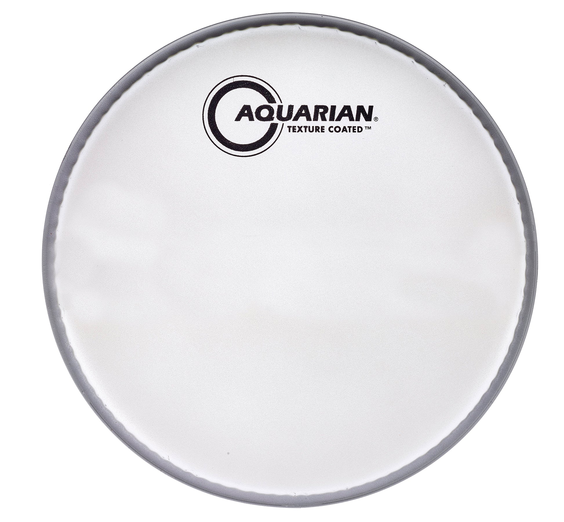 Peau Mesh 20" grosse caisse