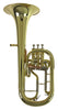 Adagio Saxhorn Mib Alto EAH-300L