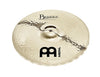 Meinl Byzance Charleston 14