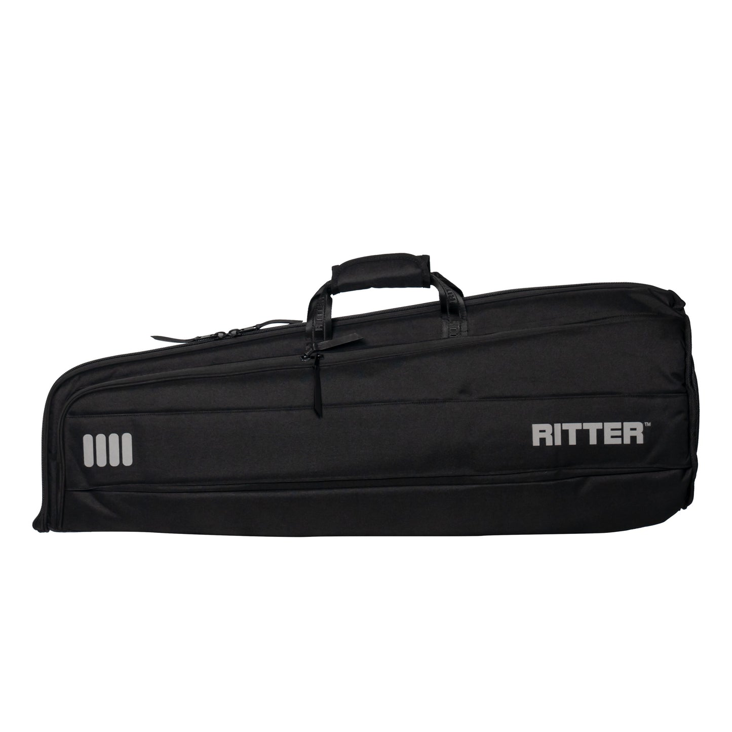 Housse de trombone basse Ritter Bern 4