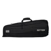Ritter Housse Bern Trombone Basse Noir