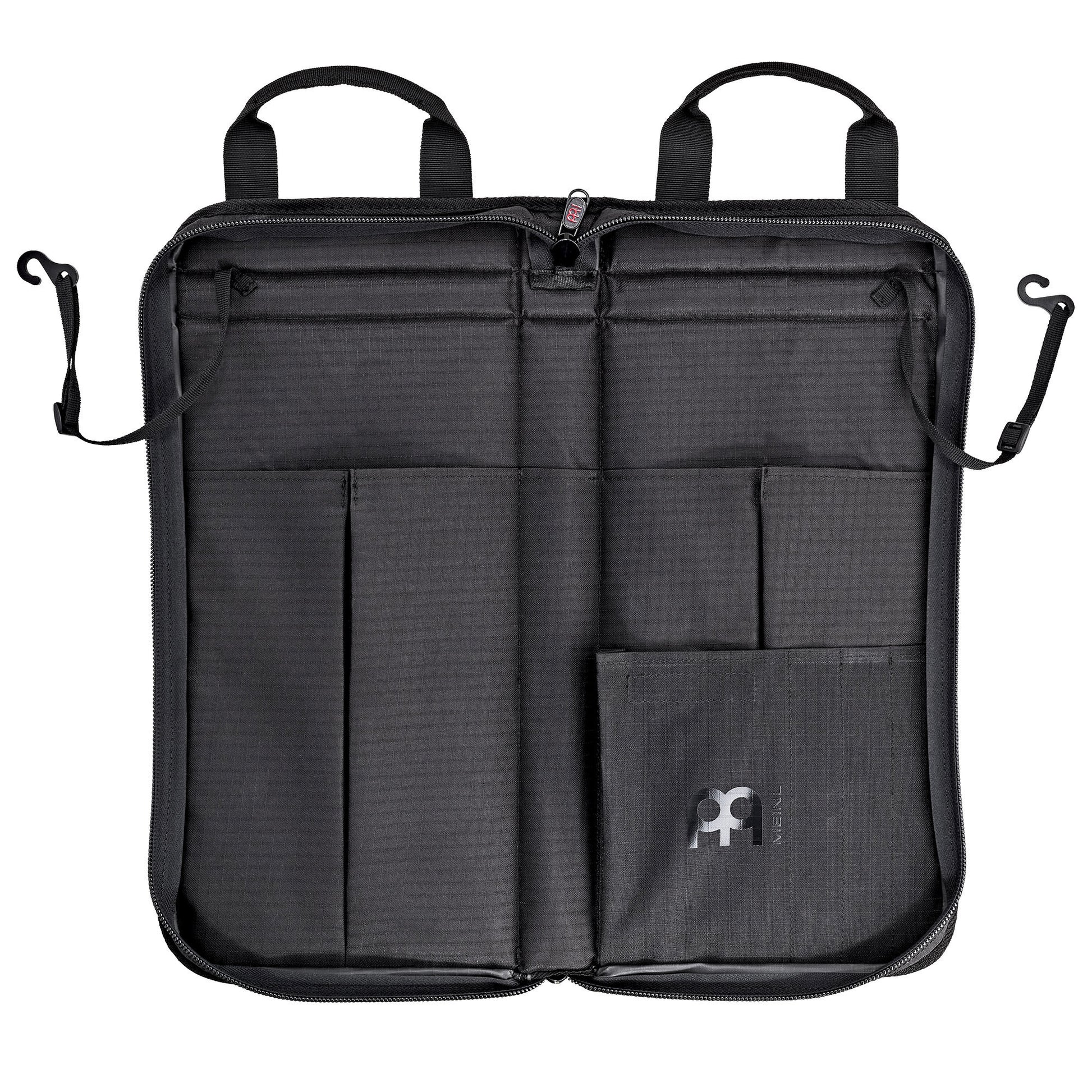HOUSSE BAGUETTES MEINL PRO CARBON RIPSTOP